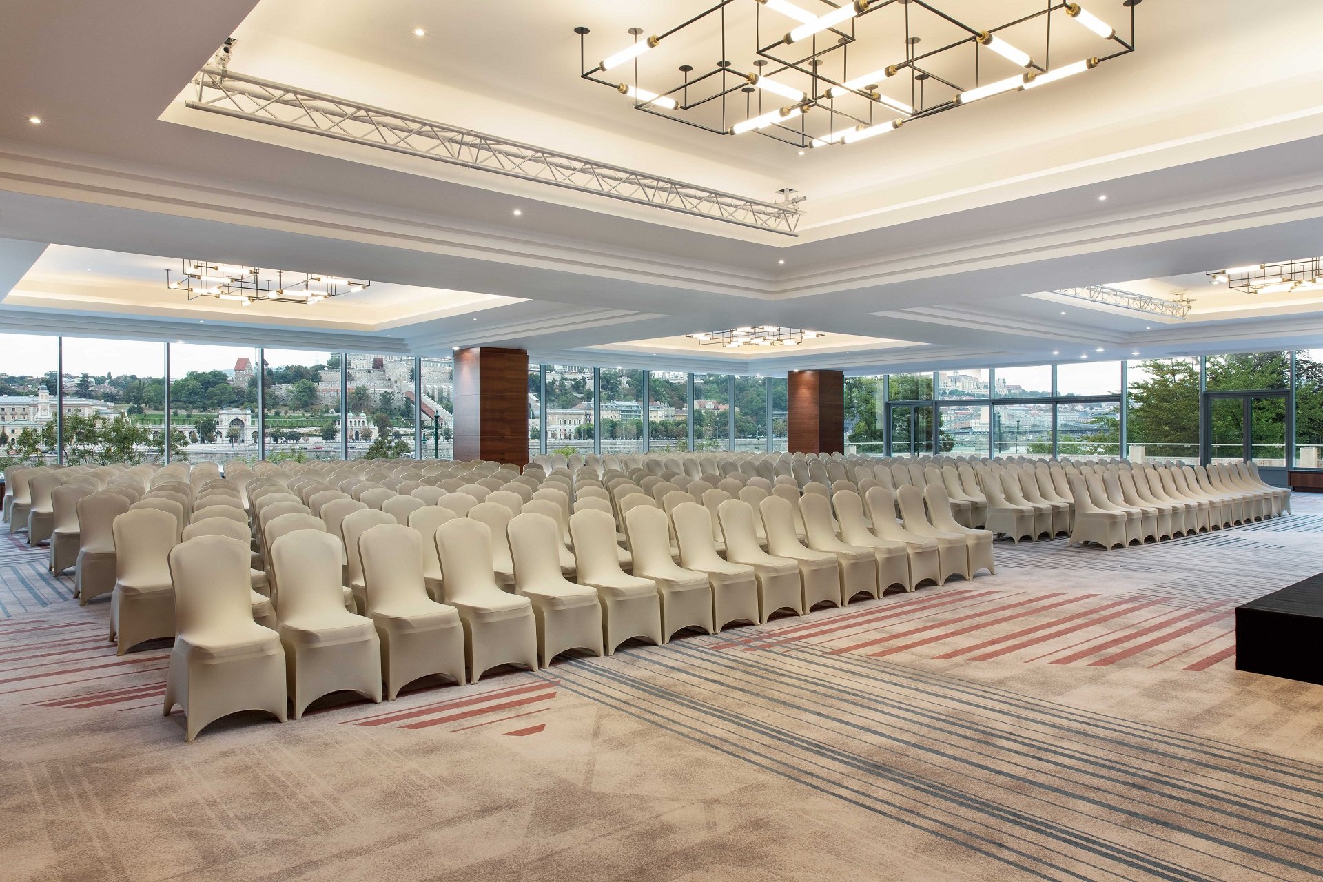 Marriott International Careers Find Job amp Career Opportunities