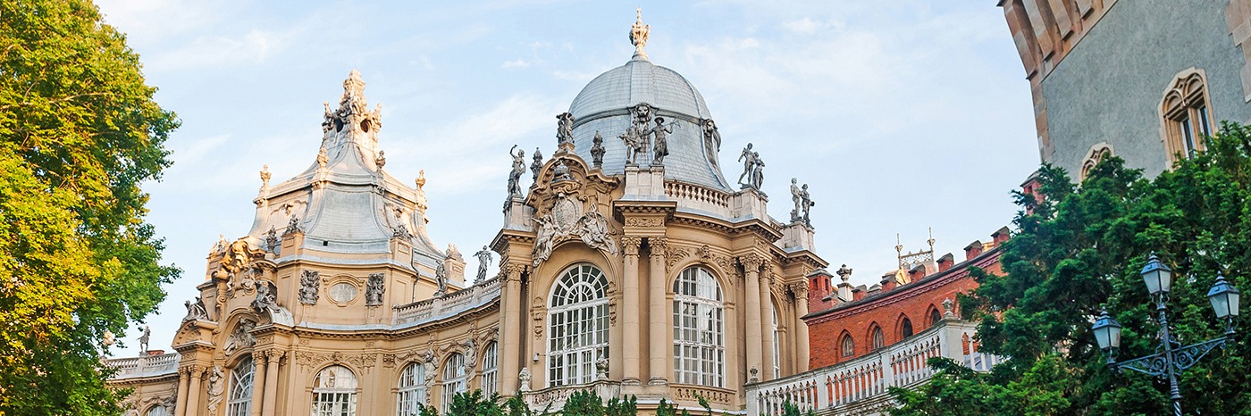 Әйелдер мысықтағы сперматозоидтарға қалай әсер етеді? Мәскеудің Оңтүстік округінің жезөкшелері