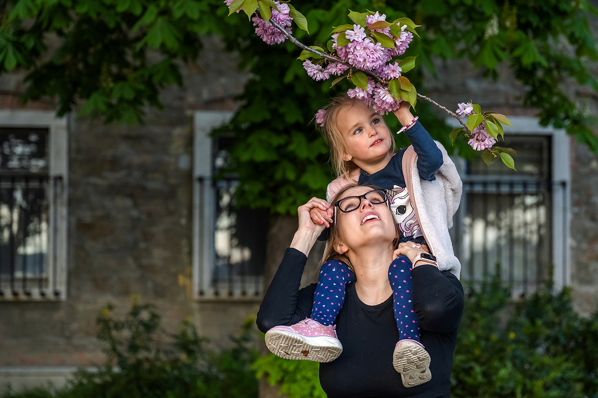 Szabadtéri programok