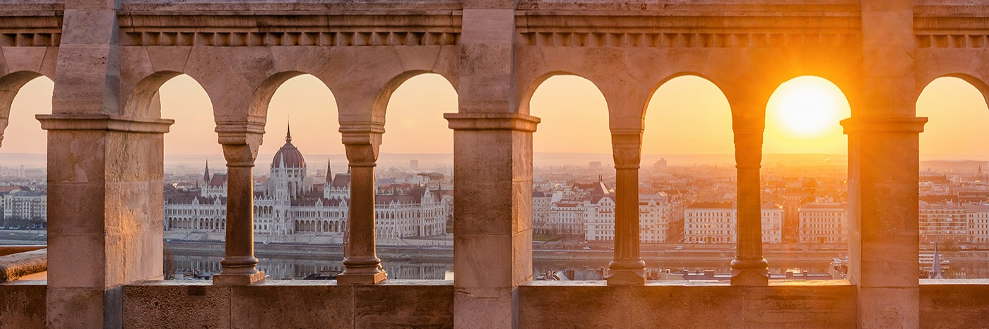 S JOURS PAS CHERS BUDAPEST EN 2025 visual data 8