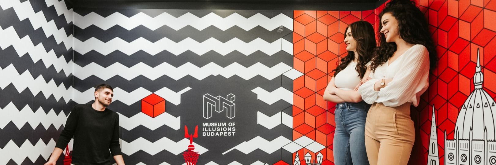 museum-of-illusions
