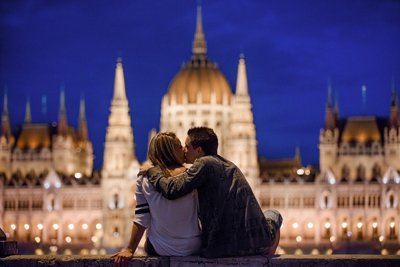 14% Rabatt: Klicken für den Valentinstags-Gutscheincode!
